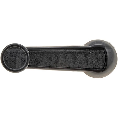 Motormite Window Handle Window Crank Ha, 76970 76970
